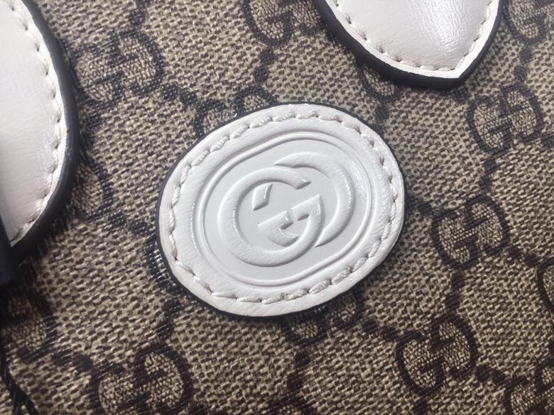 671623 16x20x7cm df02  (7)